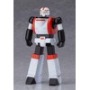 MODEROID Godmars, Non-scale, Plastic, Assembly Type Plastic Model, Third Resale