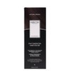 [Juphytos] Euphytos Phytoprotein Hair Color 1 Box (Natural Brown) / [유피토스] 유피토스 피토프로틴 헤어 컬러 1박스 (내추럴 브라운)