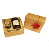 Honey & Liquorice Tea Gift Set Herbal Wrapped 100g in