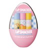 Huevo De Pascua Regalo | Bálsamo Labial Lip Smacker
