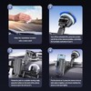Suction Cup Car Phone Mount Dash Mounted Holders Windshield Phone