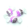 Bulk Saltwater Taffy, 3 Pounds (Neapolitan)