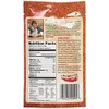 Cin Chili Mix Deliciously Cin-ful Seasoning for Cooking or Baking,