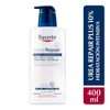 Eucerin Urea Repair PLUS 10% Loción 400ml