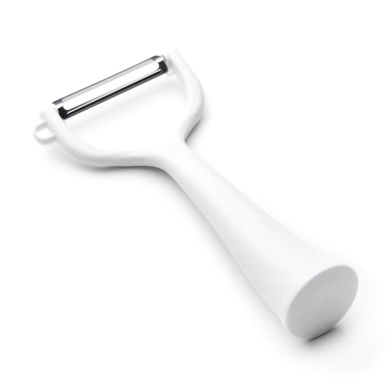 シンプルピーラー立つんです！