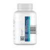 Oracoat XyliMelts Dry Mouth Relief Acacia Gum-Free Xylitol 230 Ct