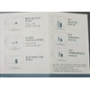 Phytoblock Coen 300-second Phytoblock 300-second extract Seasonal change management care