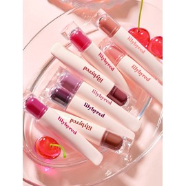 Tangle Jelly Balm / 탱글 젤리밤