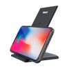 RCA Cargador Celular Inalambrico 10w Certificacion Qi Cw020
