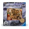 Ravensburger 17447 Exit The Circle 17447-Anno 1883-919 Pieces Puzzle 14