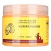 Exfoliante Pies Callos Resequedad Suavidad Repara