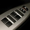 LED Lighted Power Window Switch Control Fit for Toyota Tundra
