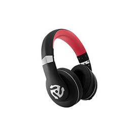Headphones Numark HF350