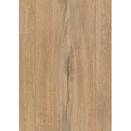 Pattern Egger NatureSense Aqua Laminate EL2417 Melba Natural Oak 297 x 193 mm