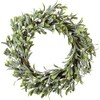 Primitives by Kathy Wreath - Mistletoe