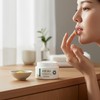 Dr. Haskin Miracle Ato The Mild Healing Balm 27g Multi