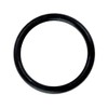 Moroso 23811 Replacement O-Ring, Fits Moroso 97006 Drain Plug