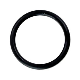 Moroso 23811 Replacement O-Ring, Fits Moroso 97006 Drain Plug
