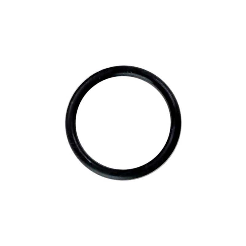 Moroso 23811 Replacement O-Ring, Fits Moroso 97006 Drain Plug