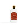 Santa Maria Novella Body Lotion (Light Package) 8 types, choose