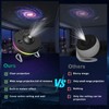 Galaxy Star Projector, 13 in 1 Planetarium Projector Space Ceiling