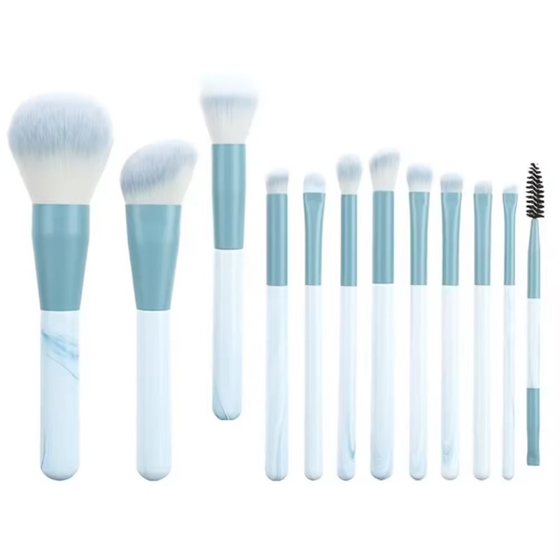 Makeup Brushes Eye