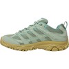 Merrell Men's Moab 3 Hiking Shoe, Juniper, 10