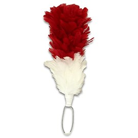 Royal Regiment of Fusiliers Hackle