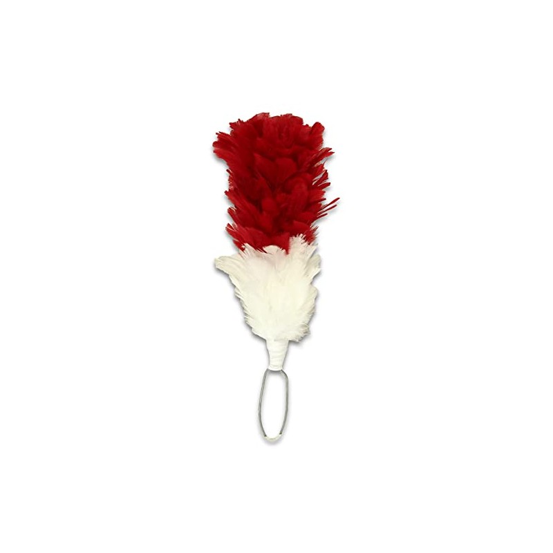 Royal Regiment of Fusiliers Hackle