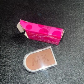 Mary Kay New Lot of 2 Mary Kay Signature Eye Color Shadow - CINNABAR