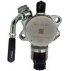 EPSIRMP PE19-20-3F0 Bomba de combustible de alta presión compatible con