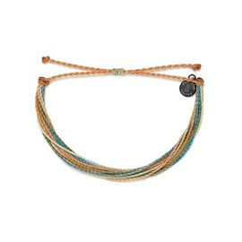Pura Vida One Tree Planted Bracelet