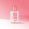SOLINOTES Freesia Perfume for Women - Eau De Parfum |