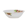 Fitz & Floyd Fitz and Floyd Holiday Home 32-Piece Dinnerware