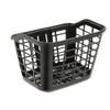 OGK Kogyo OGK技研 Front Bike Basket FB-067 (Popular Front Basket)