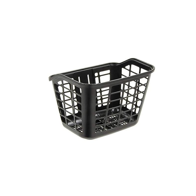 OGK Kogyo OGK技研 Front Bike Basket FB-067 (Popular Front Basket)