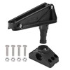 Anchor Lock,HUIOP Anchor Lock with Release System Side Deck Mount