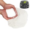 HOT SEAL Water Storing Crystals, Water Gel Crystal for Plants