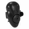Fishing Bait Alarm LED Fishing Bait Alert Luminous Fishing Bait