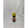 Biokemical Ultraestres Vitaminado – Anti-Stress Dietary Supplement Vials with Vitamins