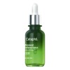 Crema Facial De Caléndula 50ml - Farmasi - Dr. Tuna