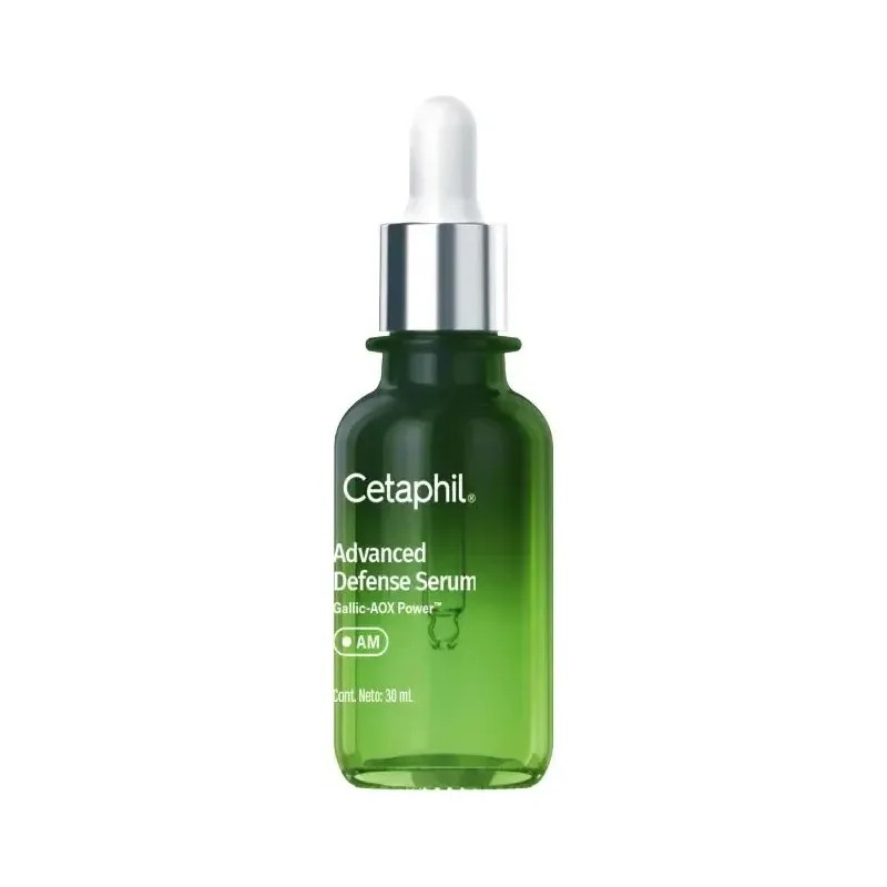 Crema Facial De Caléndula 50ml - Farmasi - Dr. Tuna
