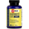 Capsulas Saltstick Plus Caps Sales Minerales Electrolitos Sabor Sal