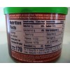 Blue Diamond REDUCED BLUE DIAMOND RSTD. SLTED ALMONDS-ONE-19