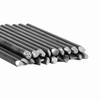 Anvil Chisel Equipment Kit for Jewelry Processing Making Carving Tools