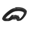 String Trimmer Loop Handle Suitable for Stihl FS55 FS62 FS66