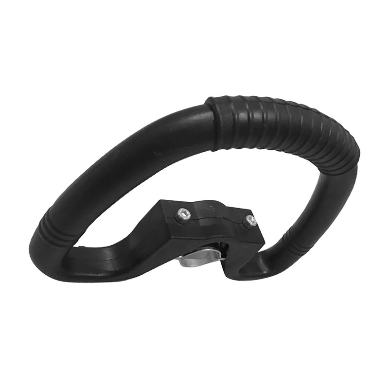 String Trimmer Loop Handle Suitable for Stihl FS55 FS62 FS66