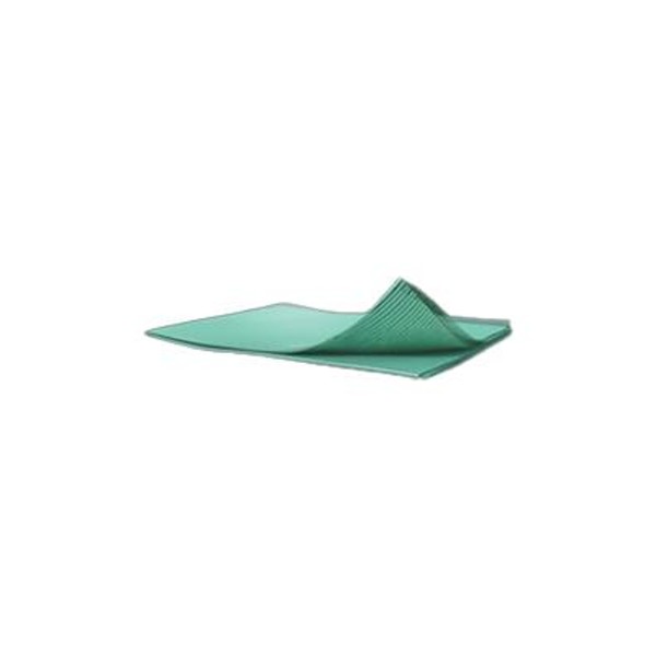 Sorbact Compress Wound Single Dressing | 4cm x 6cm