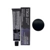 Tigi Copyright Colour Creative 1/1 Blue Black 2 oz