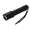 Super Bright Flashlights High Brightness 3 Lighting Modes USB Charging